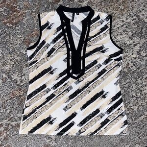 Essentials by Milano